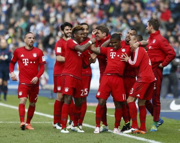 2016-04-23t152102z_963073942_lr1ec4n16mrcq_rtrmadp_3_soccer-germany_reuters