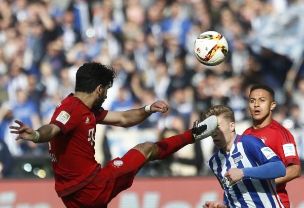 2016-04-23t150327z_47887560_lr1ec4n15tgc0_rtrmadp_3_soccer-germany_reuters