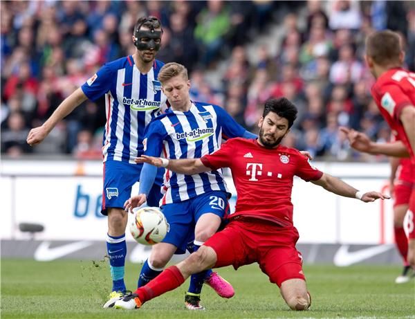 2016-04-23-05273674_epa