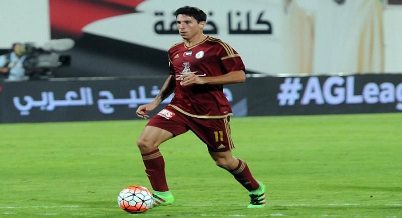  سيباستيان تيجالي 