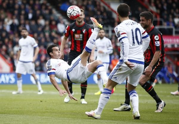 2016-04-23t153458z_104427298_mt1aci14359203_rtrmadp_3_soccer-england-bou-che_reuters