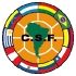 conmebol2009