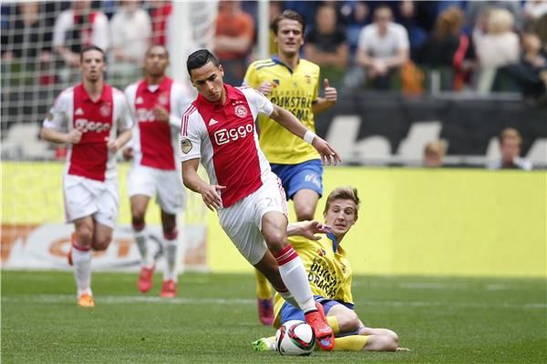 2015-05-16-04742141_epa