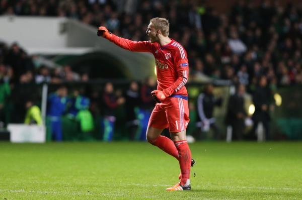 2015-11-26t203728z_91571848_mt1aci14200420_rtrmadp_3_soc_reuters