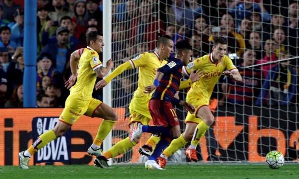 20160423-635970442551382412w_efe