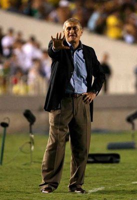 2008-10-16-00000301521787