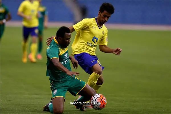 ?i=epa%2fsoccer%2f2016-04%2f2016-04-23%2f2016-04-23-05274112_epa