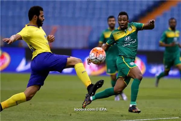 ?i=epa%2fsoccer%2f2016-04%2f2016-04-23%2f2016-04-23-05274127_epa
