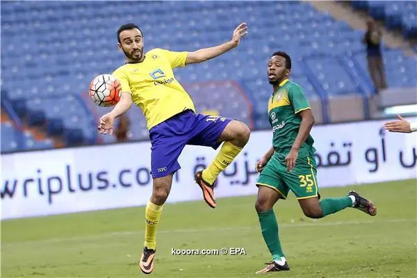 ?i=epa%2fsoccer%2f2016-04%2f2016-04-23%2f2016-04-23-05274220_epa