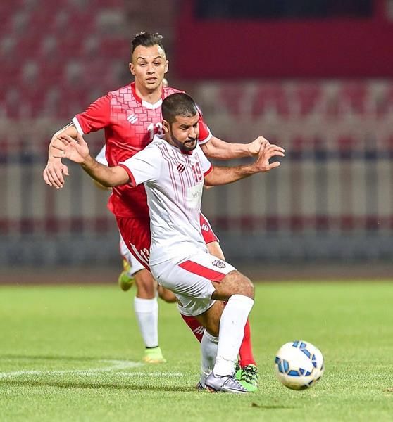 koo_3232image (copy)