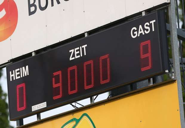 germany-only-osterreich-mattersburg-austria-wien-23042016_1jevig5xq4ua81c81t7o5w795y