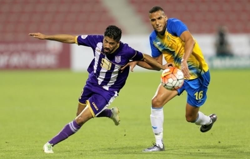 20160423211421_1461435261.4929 (copy)