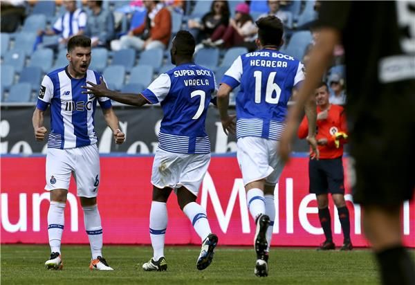 2016-04-23-05273977_epa