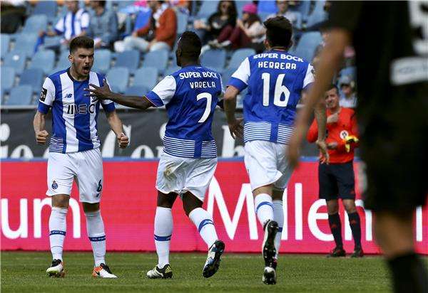 2016-04-23-05273977_epa