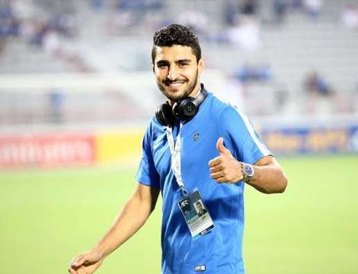 إيلتون ألميدا