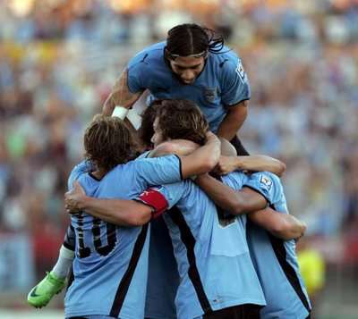 2009-03-28-00000301680233