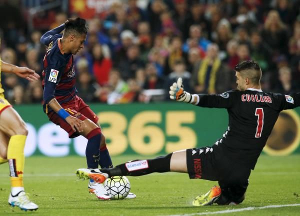 2016-04-23t195051z_1716676276_gf10000393406_rtrmadp_3_soccer-spain_reuters