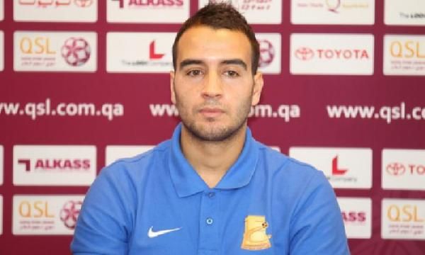 سعيد بوطاهر