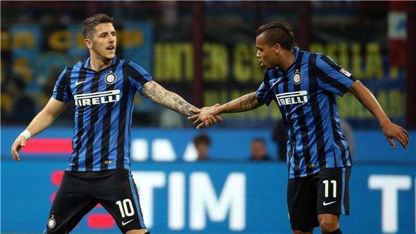 2016-04-23-05274420_epa