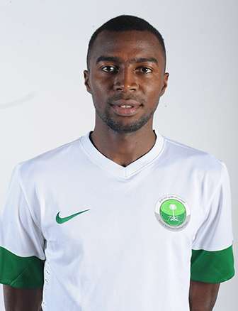 أسامة هوساوي