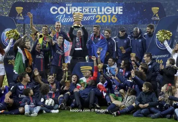 ?i=reuters%2f2016-04-23%2f2016-04-23t212842z_829999504_lr1ec4n1nnjis_rtrmadp_3_soccer-france-cup_reuters