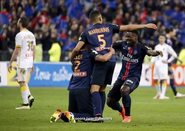 ?i=reuters%2f2016-04-23%2f2016-04-23t210211z_678920913_lr1ec4n1mfcio_rtrmadp_3_soccer-france-cup_reuters