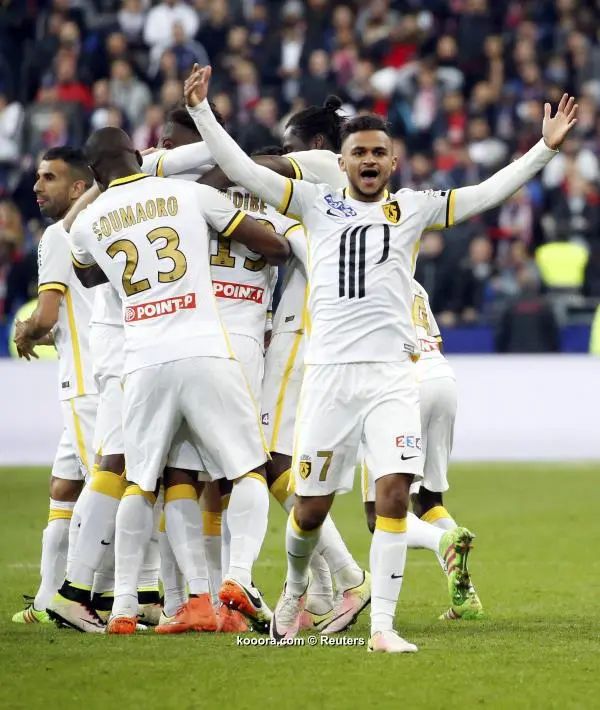 ?i=reuters%2f2016-04-23%2f2016-04-23t202740z_123527340_lr1ec4n1kttik_rtrmadp_3_soccer-france-cup_reuters