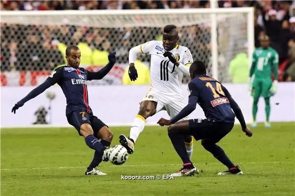 ?i=epa%2fsoccer%2f2016-04%2f2016-04-23%2f2016-04-23-05274407_epa