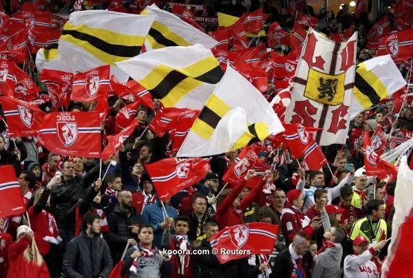 ?i=reuters%2f2016-04-23%2f2016-04-23t190911z_162319888_lr1ec4n1h70i8_rtrmadp_3_soccer-france-cup_reuters