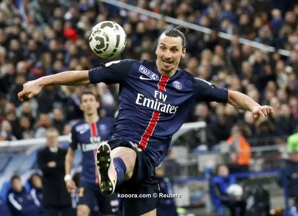 ?i=reuters%2f2016-04-23%2f2016-04-23t194039z_1585168836_lr1ec4n1ingii_rtrmadp_3_soccer-france-cup_reuters