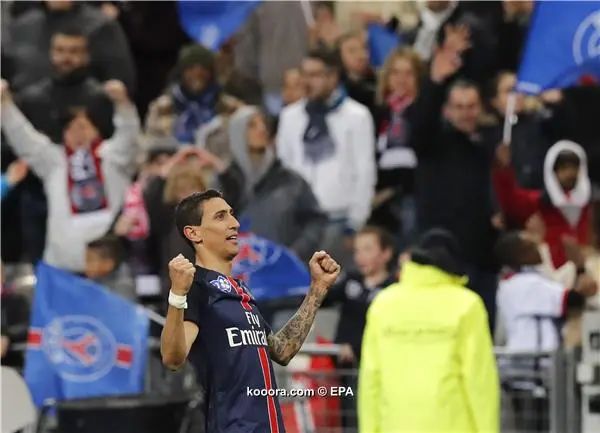 ?i=albums%2fmatches%2f1299341%2f2016-04-23-05274478_epa