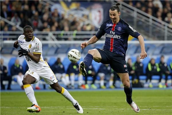 2016-04-23-05274431_epa