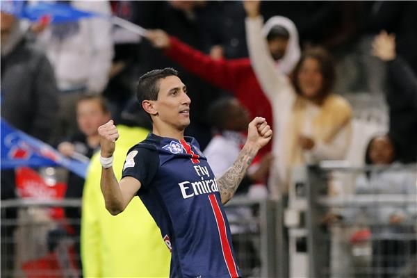 2016-04-23-05274479_epa