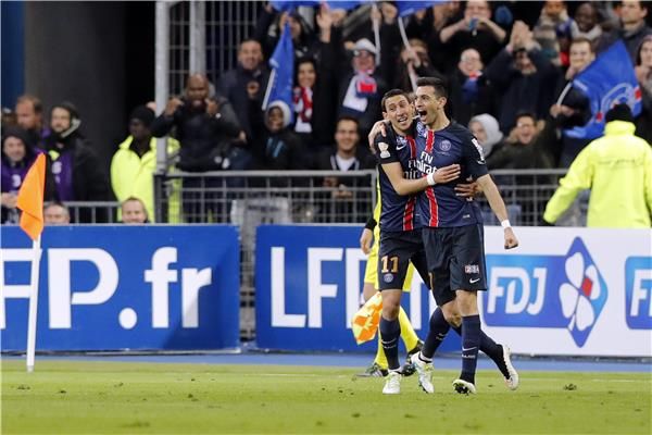 2016-04-23-05274432_epa