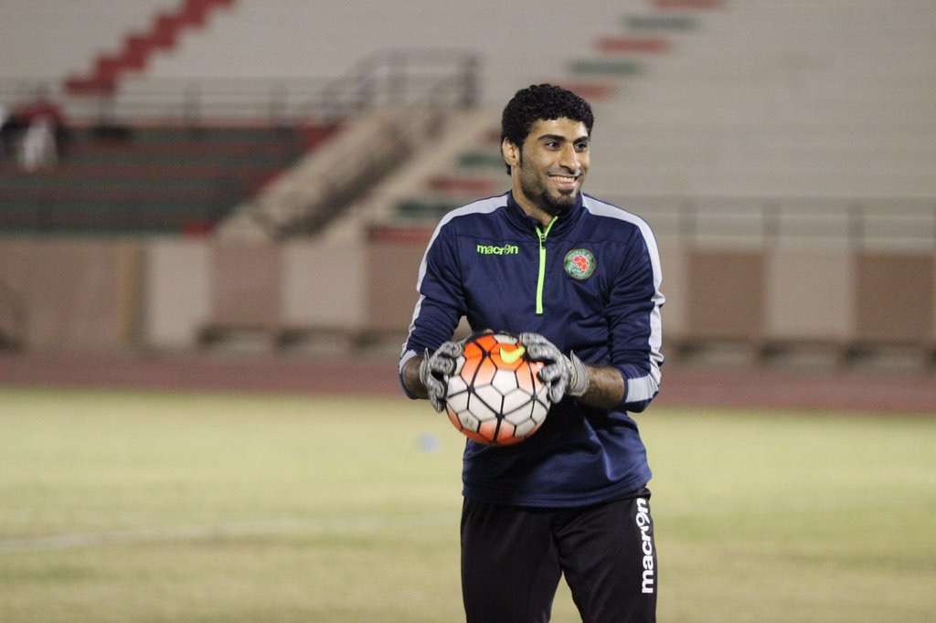 أحمد الكسار