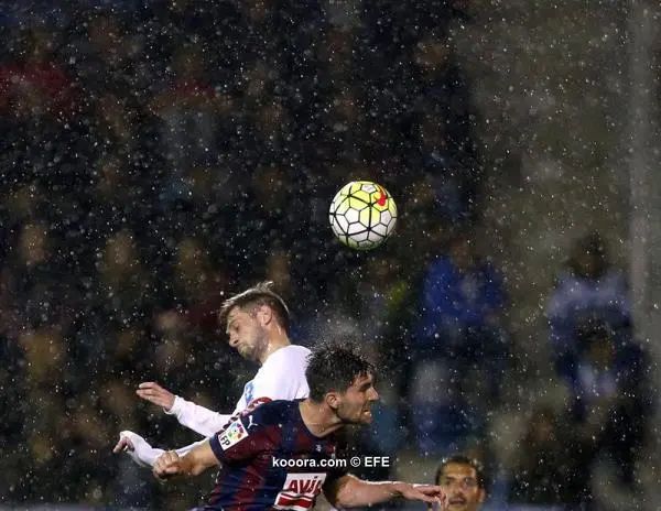 ?i=efe%2f20160423%2f20160423-635970511673254284w_efe