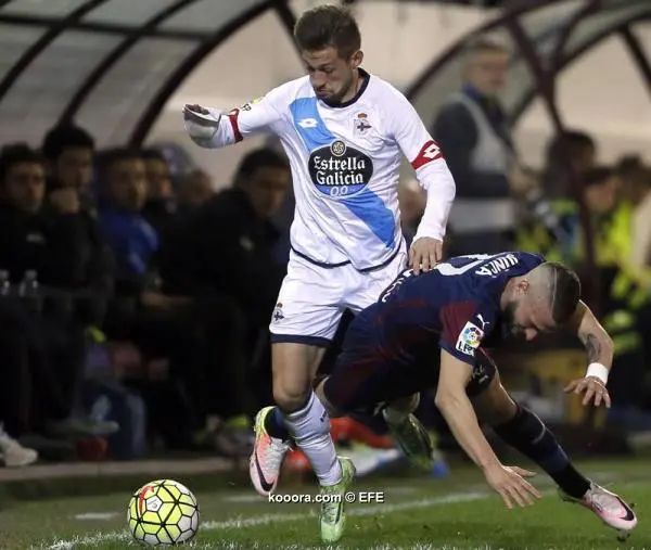 ?i=efe%2f20160423%2f20160423-635970509787526284w_efe