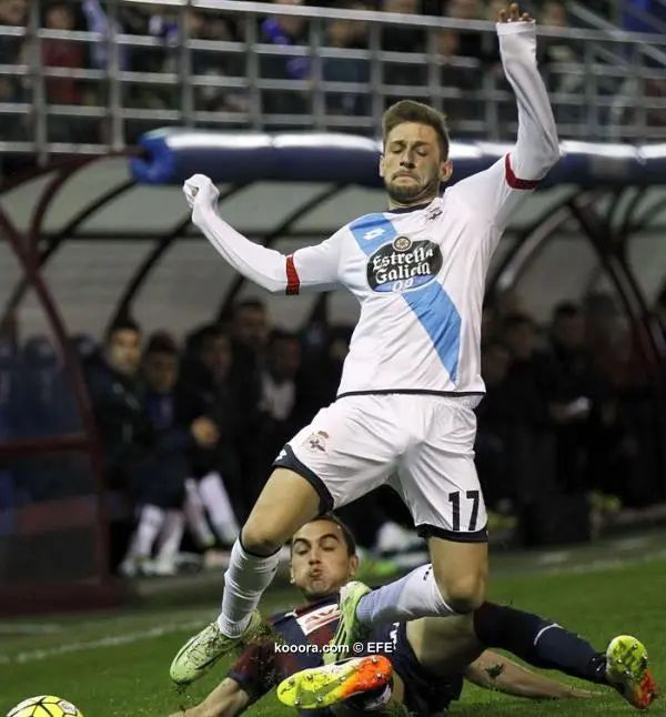 ?i=efe%2f20160423%2f20160423-635970475122783363w_efe