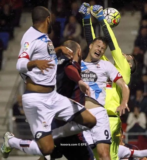 ?i=efe%2f20160423%2f20160423-635970507929254284w_efe