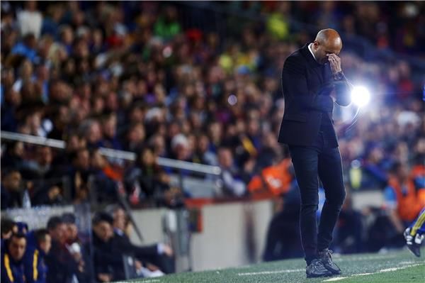 حسرة أبيلاردو فرنانديز