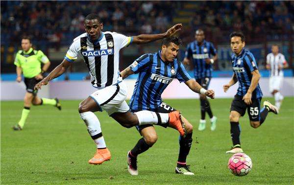 2016-04-23-05274421_epa