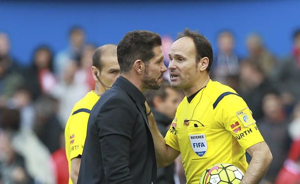  لاوز وسيميوني