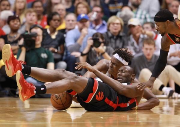 2016-04-23t230849z_1921477657_nocid_rtrmadp_3_nba-playoffs-toronto-raptors-at-indiana-pacers_reuters