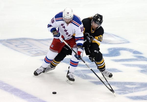 2016-04-23t211243z_250055201_nocid_rtrmadp_3_nhl-stanley-cup-playoffs-new-york-rangers-at-pittsburgh-penguins_reuters