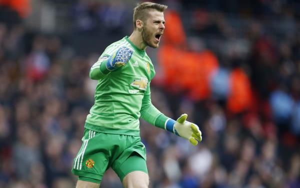 2016-04-23t180635z_104436395_mt1aci14359642_rtrmadp_3_soc_reuters