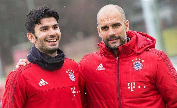 2016-02-03-05141069_epa