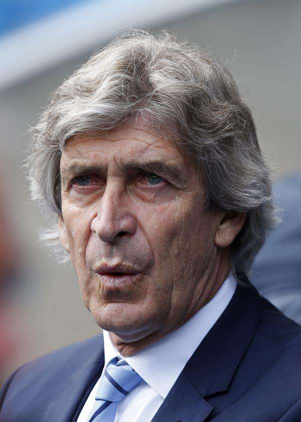 مانويل بيليجريني