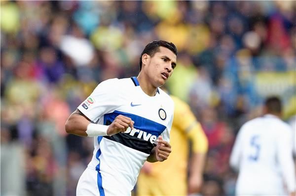 2016-04-09-05250887_epa