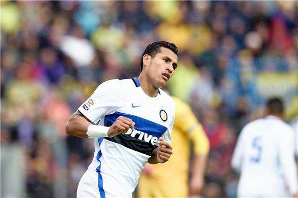 2016-04-09-05250887_epa