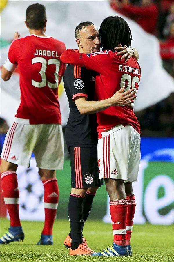 2016-04-13-05257754_epa